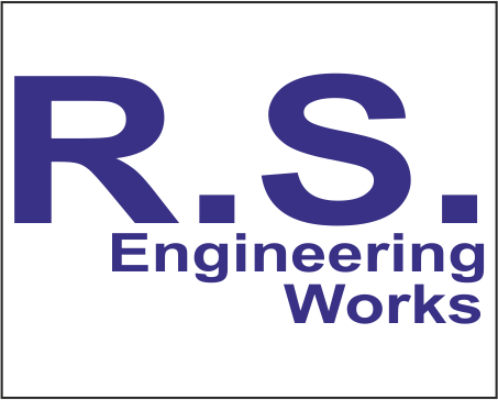 R. S. Engineering Works